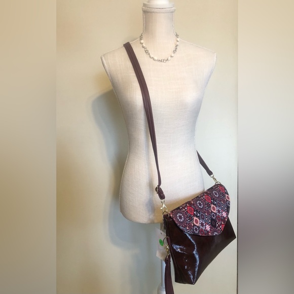 New - Picture 2 of 3